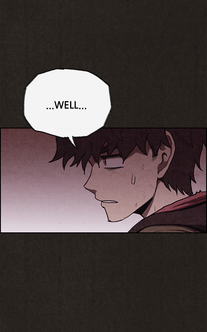 Read Sweet Home chapter 102 image 32 on Lezhin