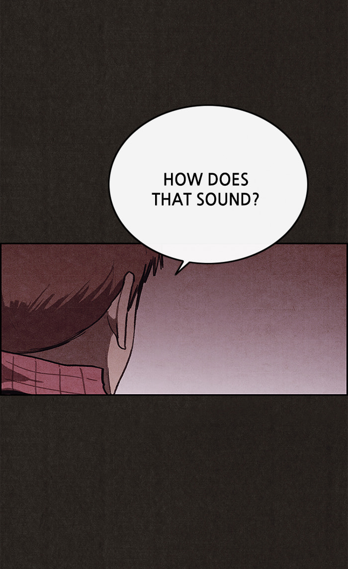 Read Sweet Home chapter 102 image 34 on Lezhin