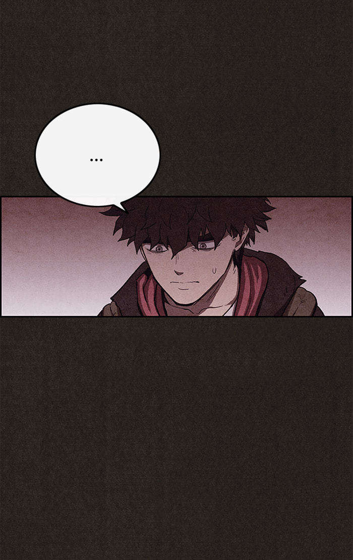 Read Sweet Home chapter 102 image 35 on Lezhin