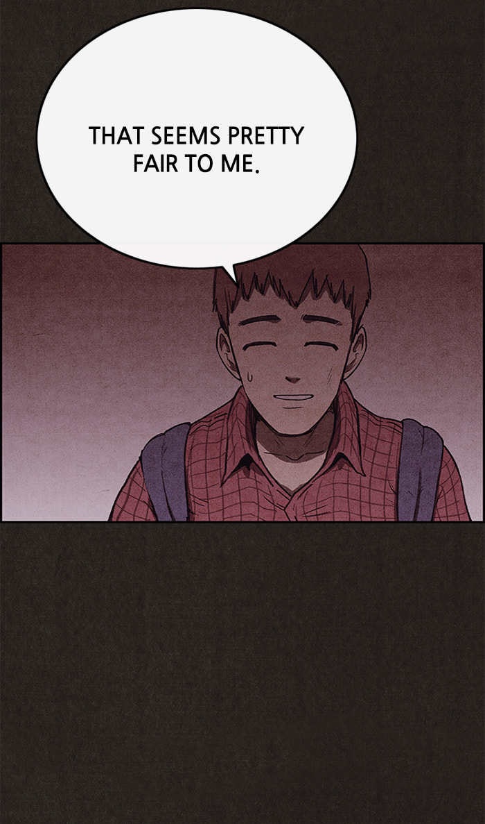 Read Sweet Home chapter 102 image 36 on Lezhin