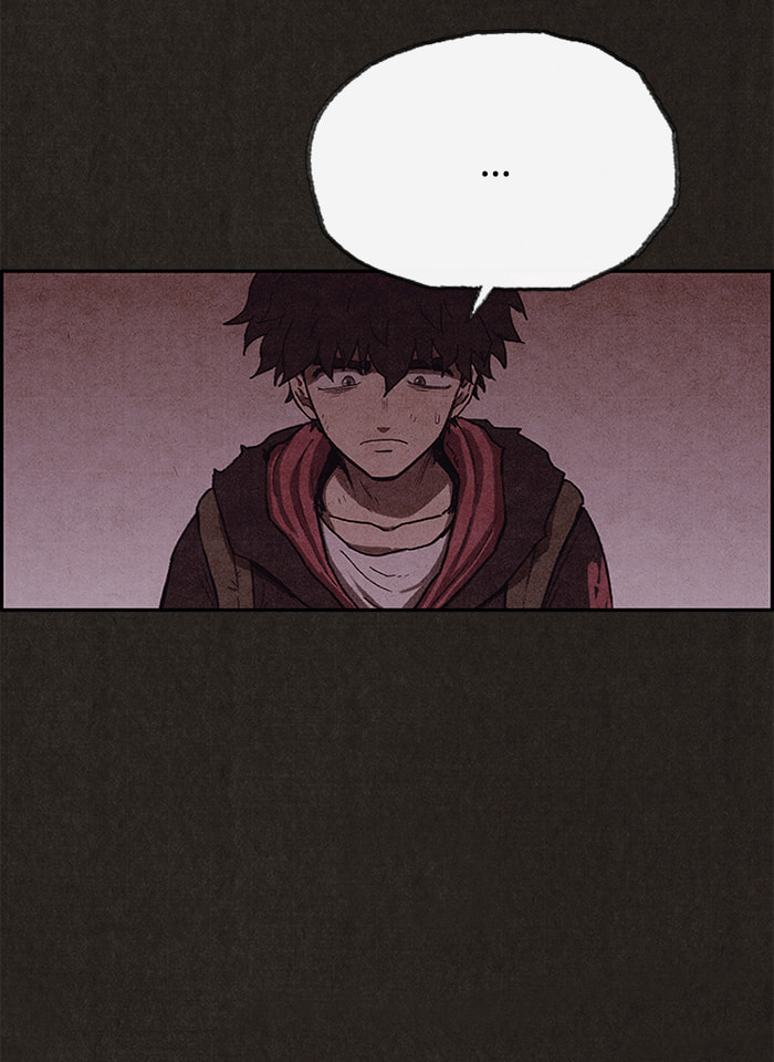 Read Sweet Home chapter 102 image 37 on Lezhin
