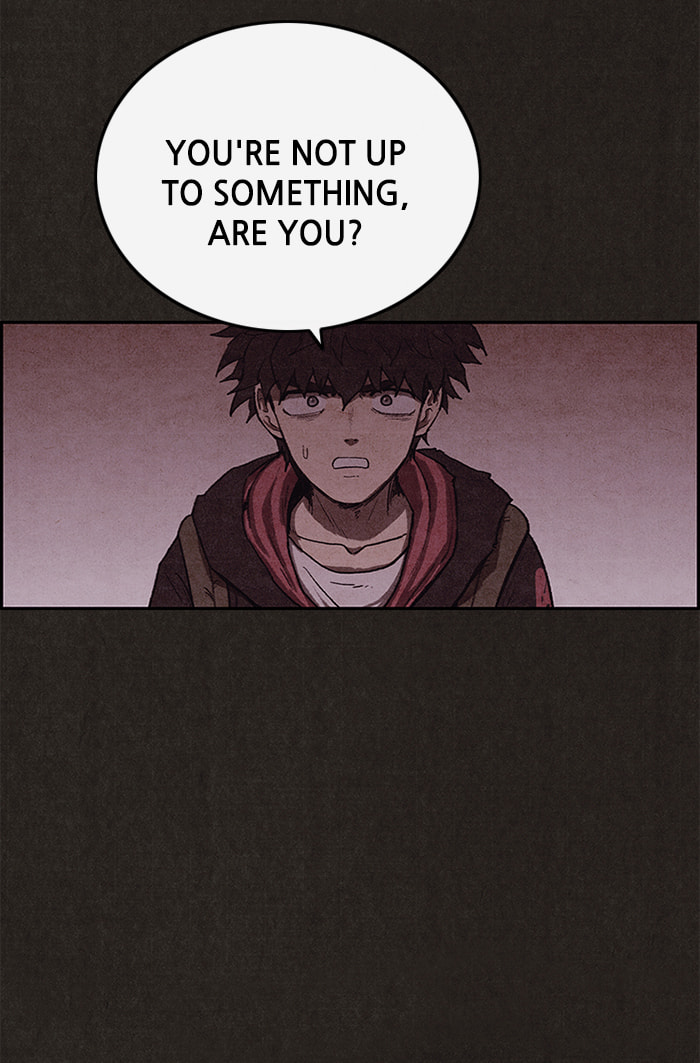 Read Sweet Home chapter 102 image 38 on Lezhin