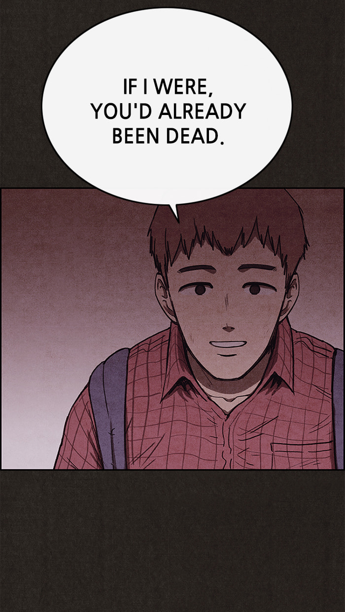 Read Sweet Home chapter 102 image 39 on Lezhin