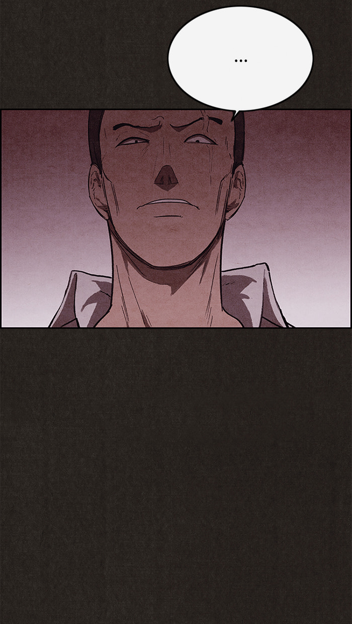 Read Sweet Home chapter 102 image 4 on Lezhin