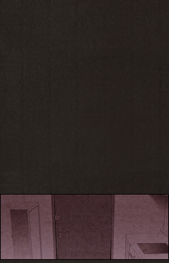 Read Sweet Home chapter 102 image 41 on Lezhin