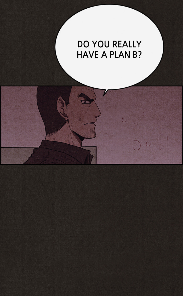 Read Sweet Home chapter 102 image 45 on Lezhin