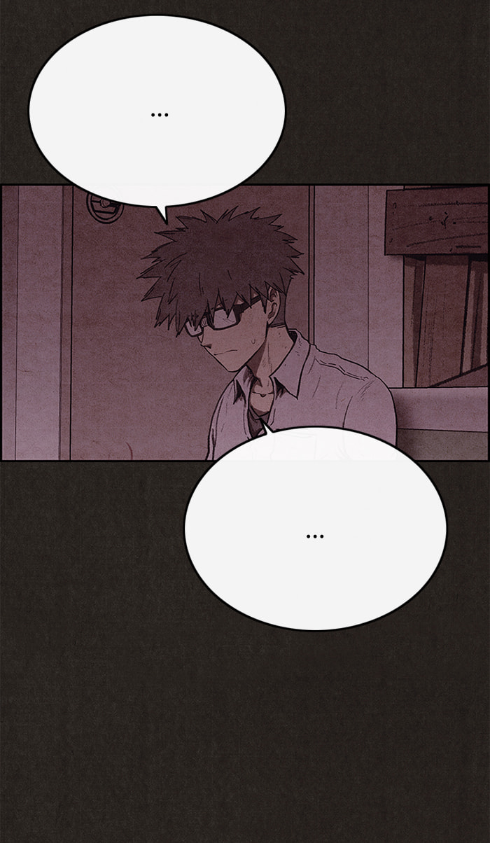 Read Sweet Home chapter 102 image 46 on Lezhin