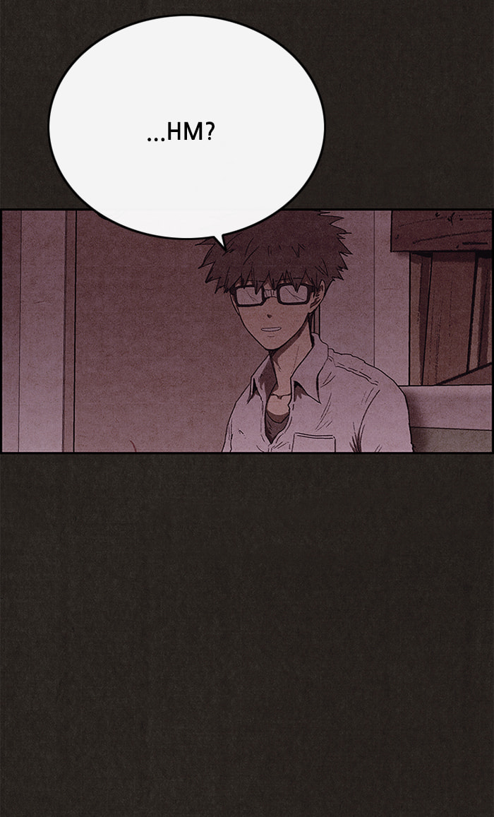Read Sweet Home chapter 102 image 47 on Lezhin