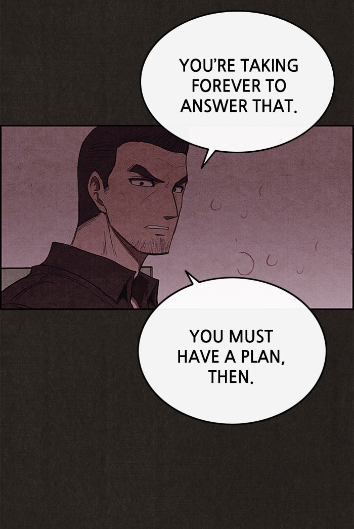 Read Sweet Home chapter 102 image 48 on Lezhin