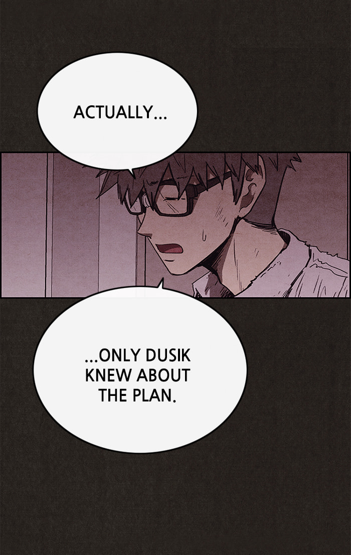 Read Sweet Home chapter 102 image 49 on Lezhin