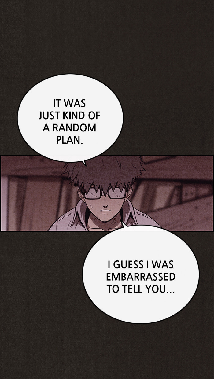 Read Sweet Home chapter 102 image 51 on Lezhin