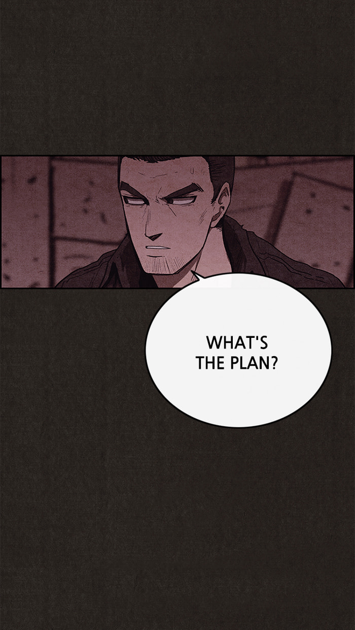 Read Sweet Home chapter 102 image 52 on Lezhin