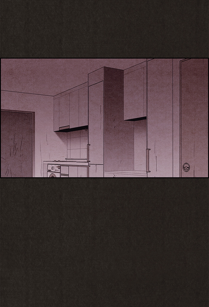 Read Sweet Home chapter 102 image 53 on Lezhin