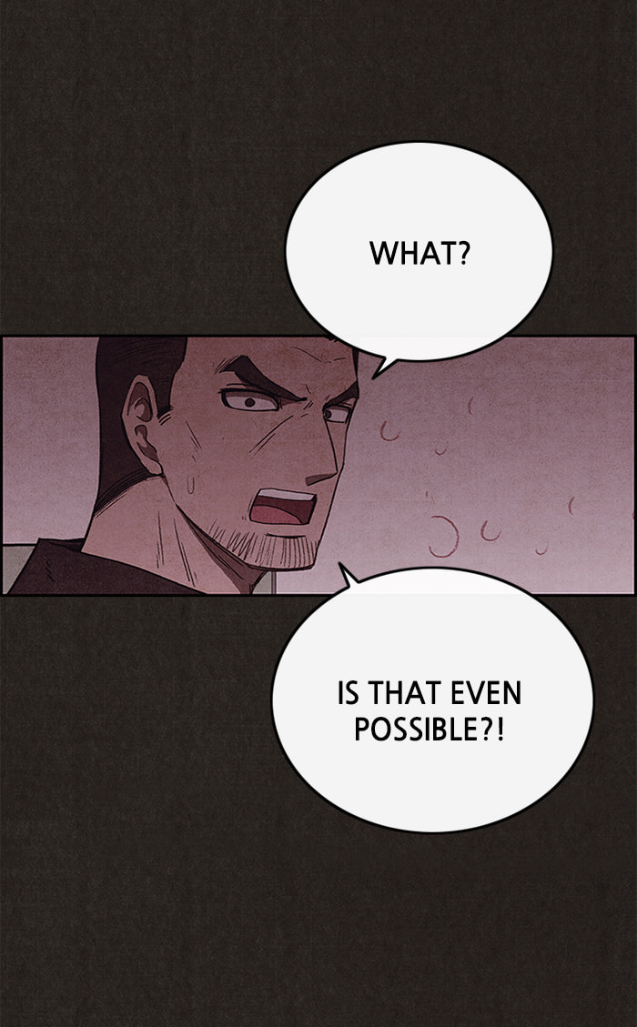Read Sweet Home chapter 102 image 54 on Lezhin