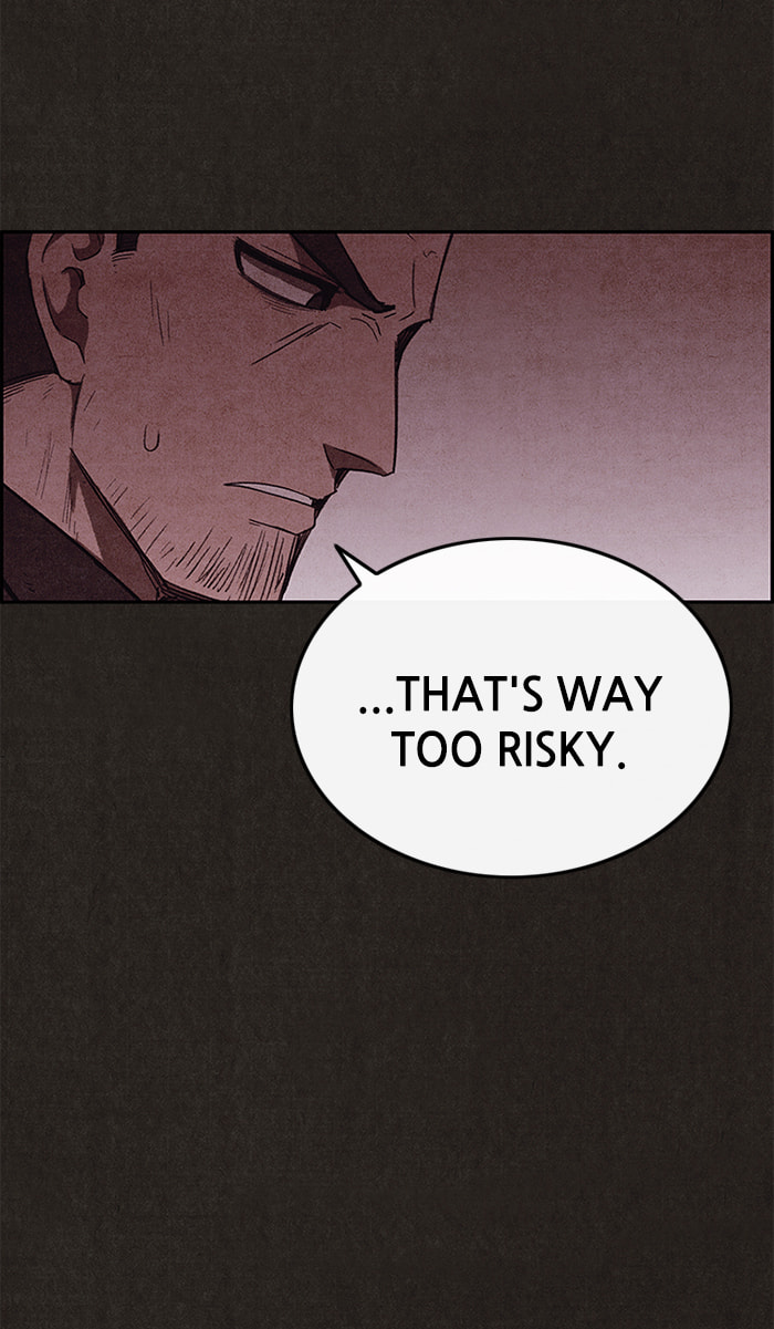 Read Sweet Home chapter 102 image 56 on Lezhin