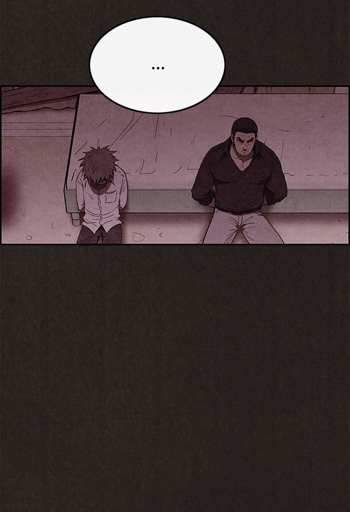 Read Sweet Home chapter 102 image 57 on Lezhin