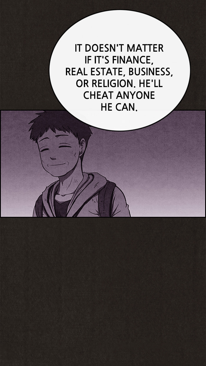 Read Sweet Home chapter 102 image 60 on Lezhin