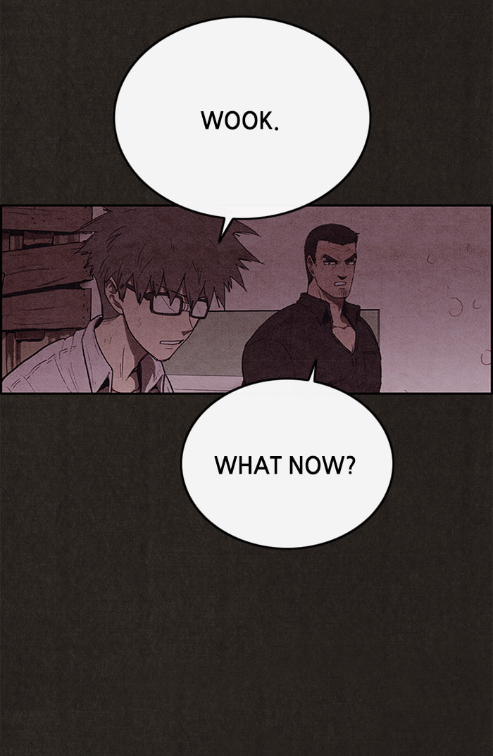 Read Sweet Home chapter 102 image 61 on Lezhin