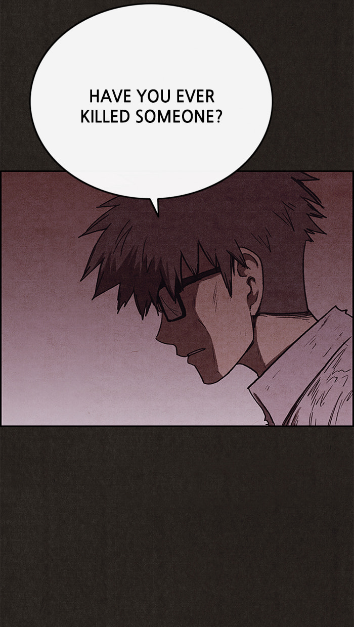 Read Sweet Home chapter 102 image 62 on Lezhin