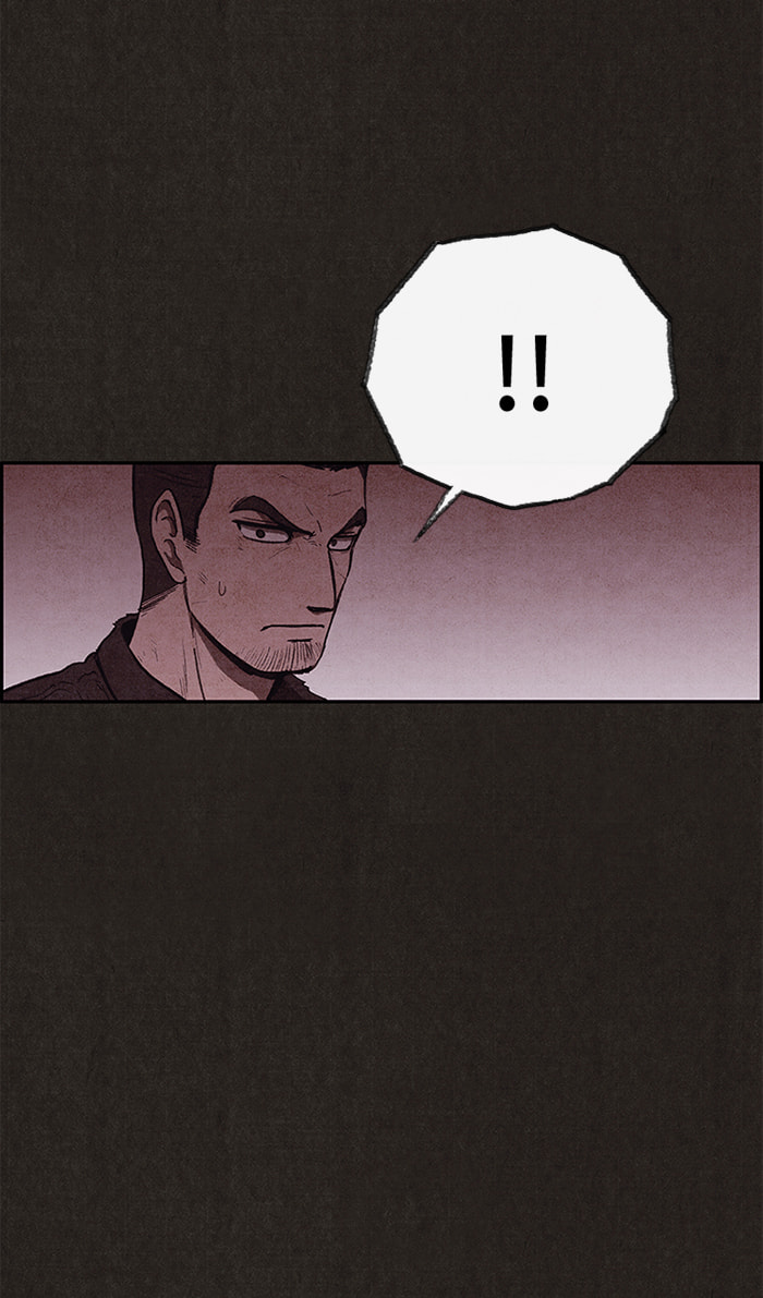 Read Sweet Home chapter 102 image 63 on Lezhin