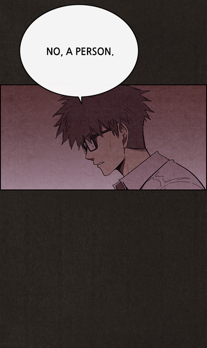 Read Sweet Home chapter 102 image 65 on Lezhin