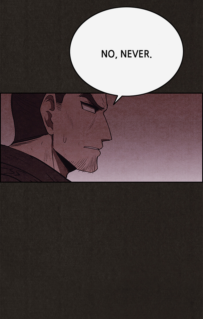 Read Sweet Home chapter 102 image 66 on Lezhin