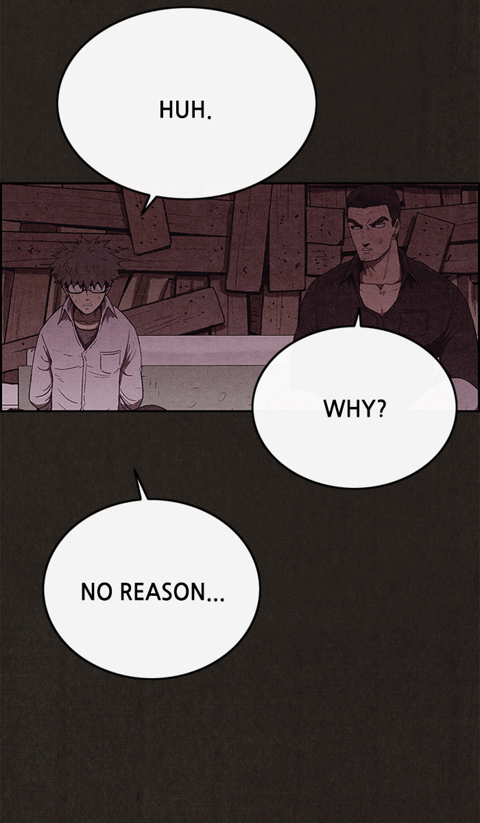 Read Sweet Home chapter 102 image 67 on Lezhin