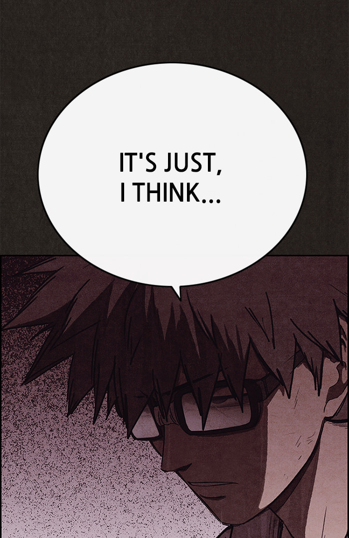 Read Sweet Home chapter 102 image 68 on Lezhin