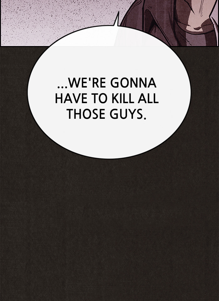 Read Sweet Home chapter 102 image 69 on Lezhin