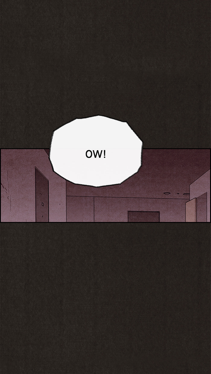 Read Sweet Home chapter 102 image 7 on Lezhin