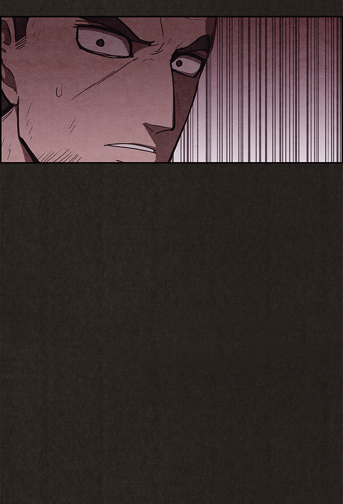 Read Sweet Home chapter 102 image 70 on Lezhin