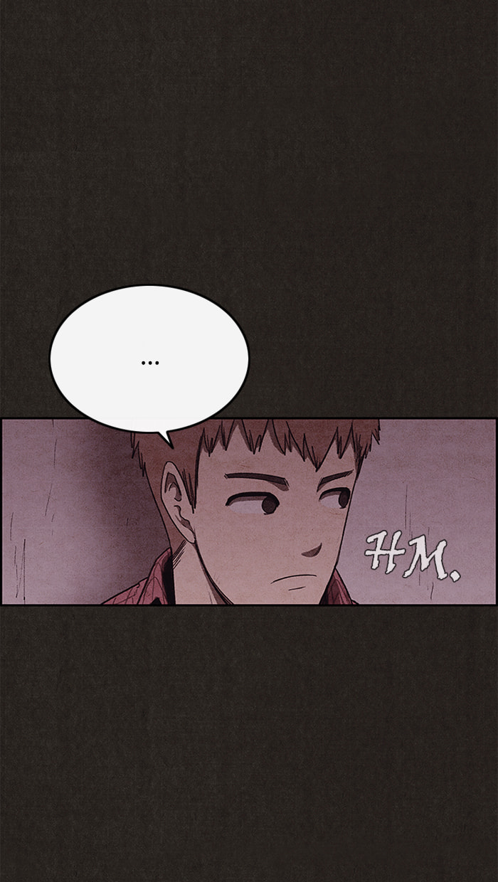 Read Sweet Home chapter 102 image 73 on Lezhin