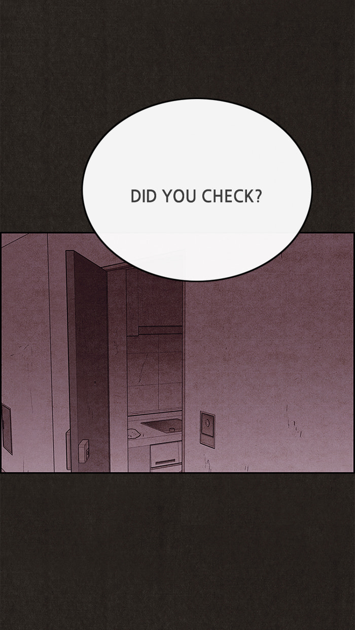 Read Sweet Home chapter 102 image 74 on Lezhin