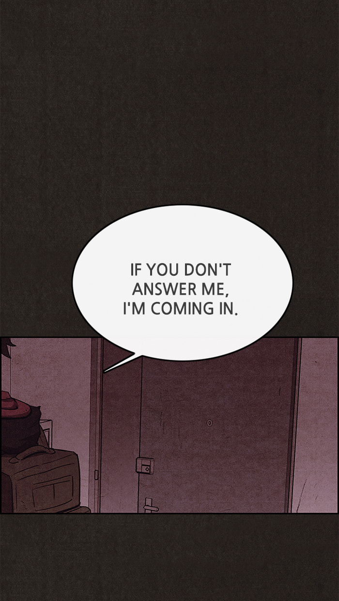 Read Sweet Home chapter 102 image 76 on Lezhin