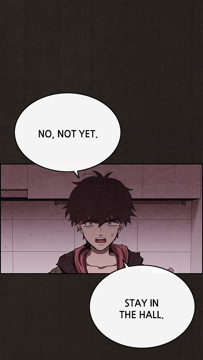 Read Sweet Home chapter 102 image 77 on Lezhin