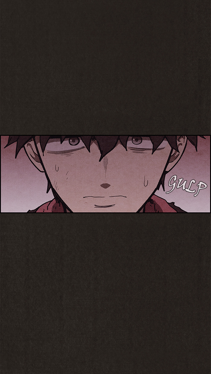 Read Sweet Home chapter 102 image 78 on Lezhin