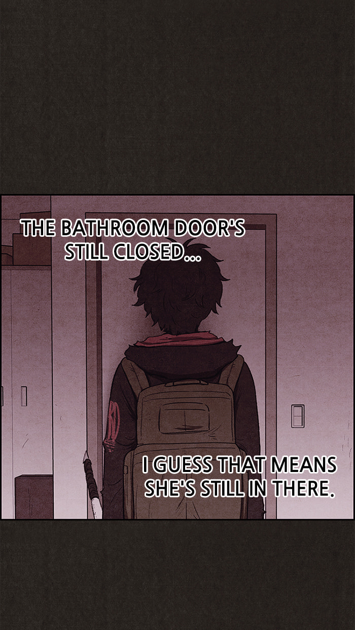 Read Sweet Home chapter 102 image 79 on Lezhin