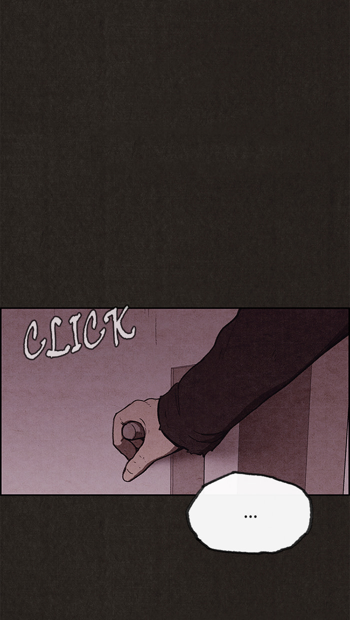 Read Sweet Home chapter 102 image 80 on Lezhin
