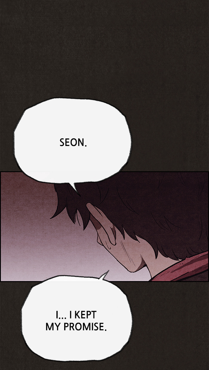 Read Sweet Home chapter 102 image 81 on Lezhin