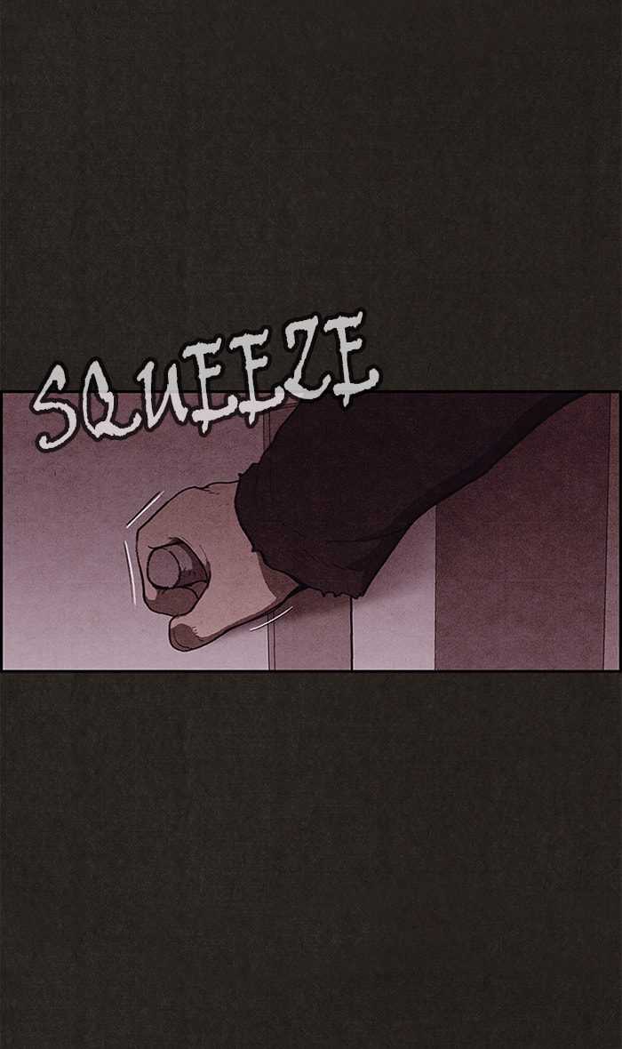Read Sweet Home chapter 102 image 82 on Lezhin