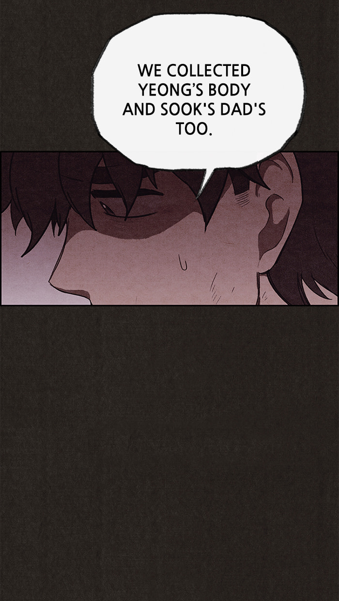 Read Sweet Home chapter 102 image 83 on Lezhin