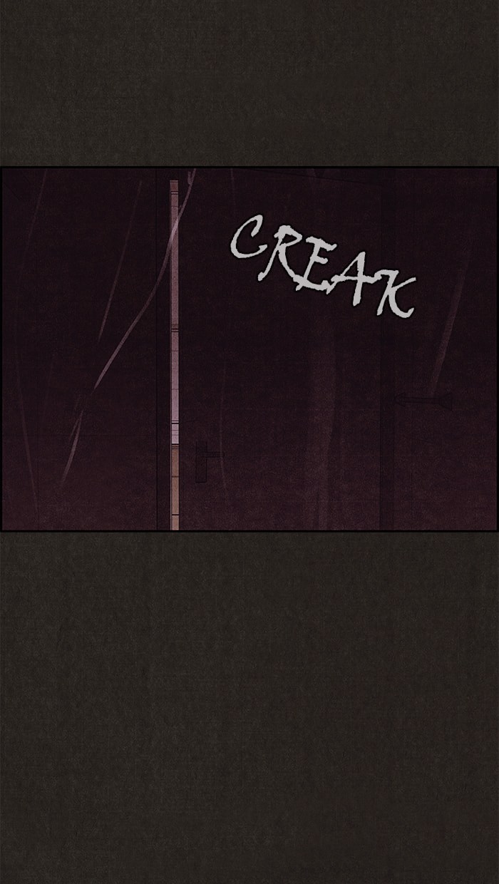Read Sweet Home chapter 102 image 84 on Lezhin