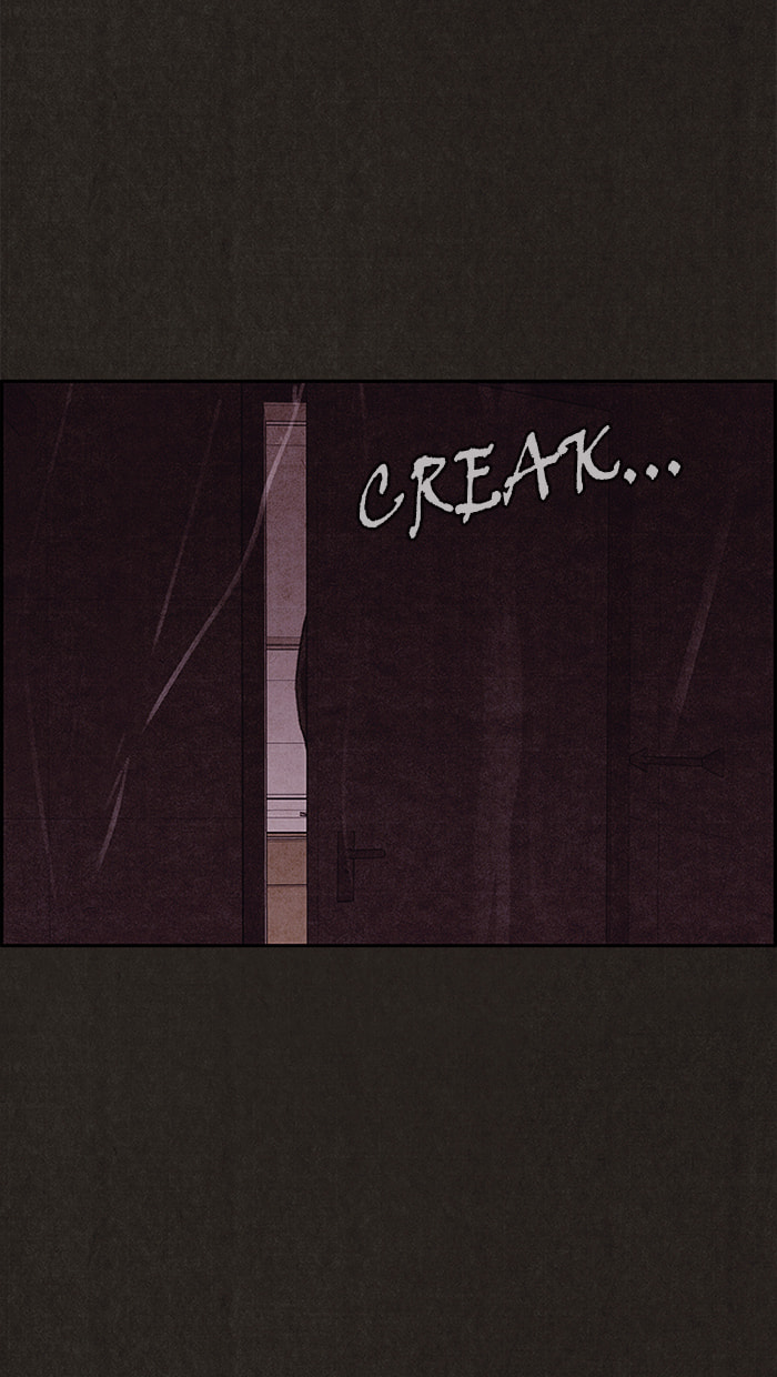 Read Sweet Home chapter 102 image 85 on Lezhin