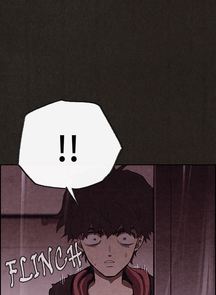 Read Sweet Home chapter 102 image 86 on Lezhin