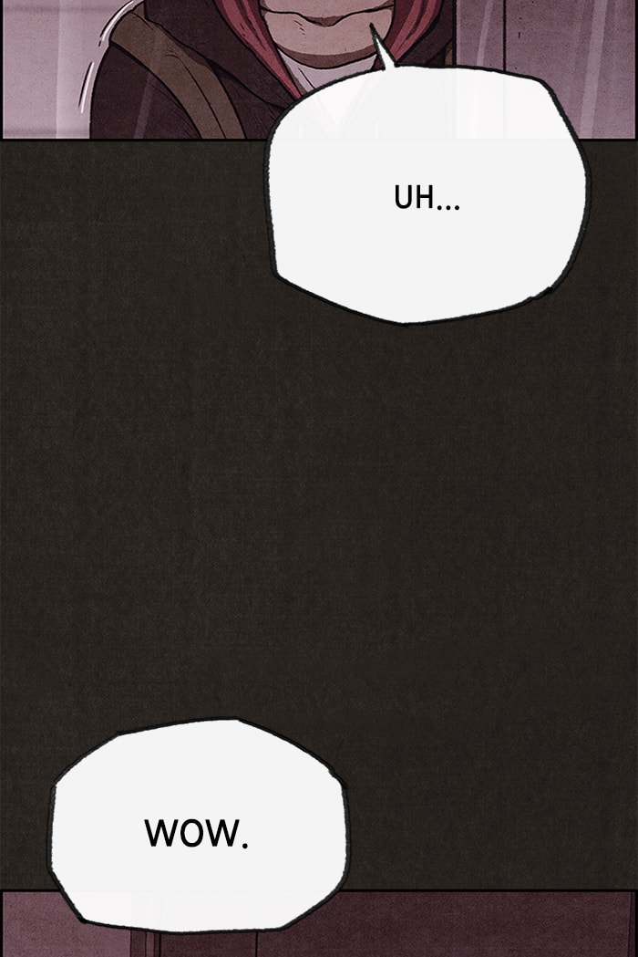 Read Sweet Home chapter 102 image 87 on Lezhin