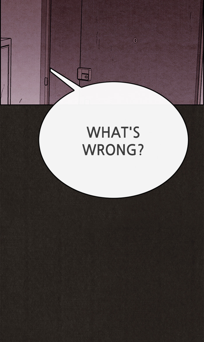 Read Sweet Home chapter 102 image 88 on Lezhin