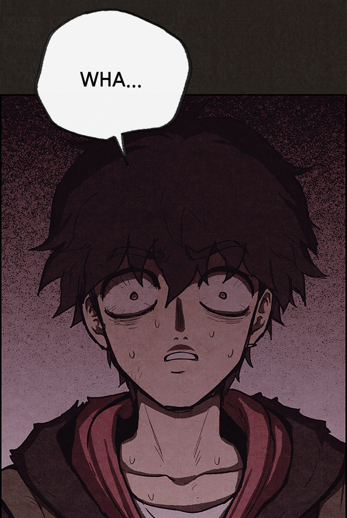Read Sweet Home chapter 102 image 89 on Lezhin