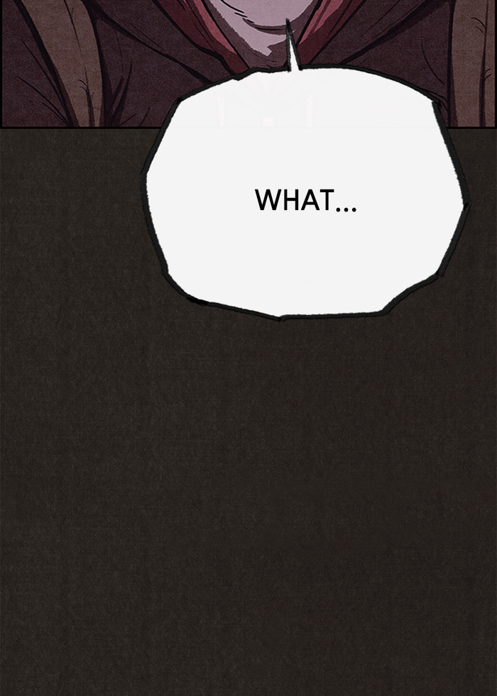 Read Sweet Home chapter 102 image 90 on Lezhin