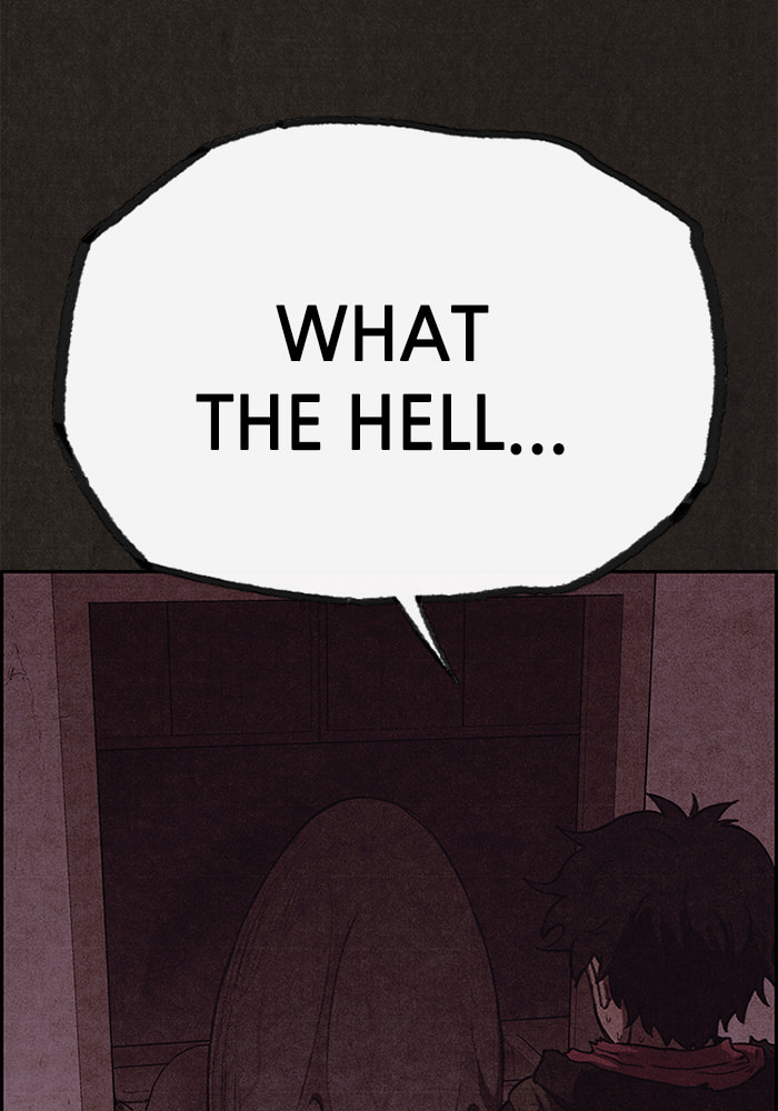 Read Sweet Home chapter 102 image 91 on Lezhin