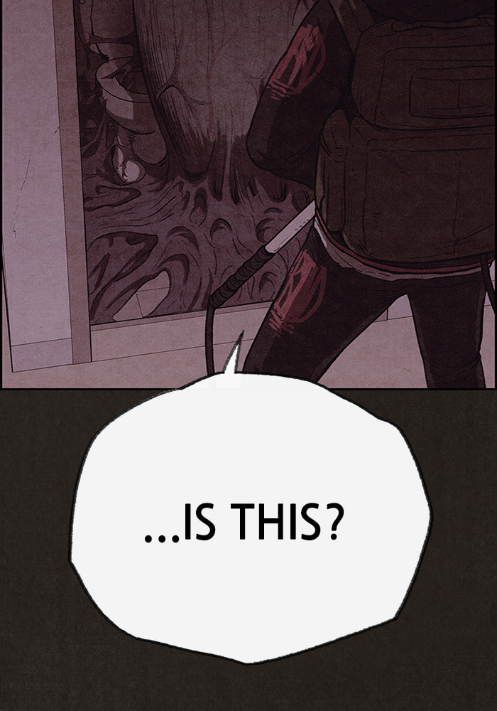 Read Sweet Home chapter 102 image 92 on Lezhin